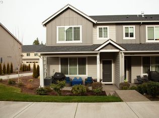 16122 NW Reliance Ln, Portland, OR 97229