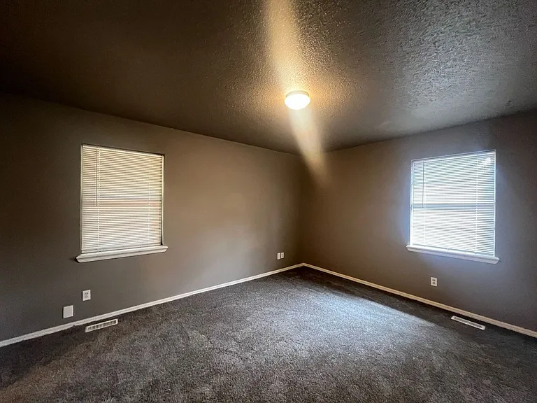503 Turtle Creek Dr — Photo 13