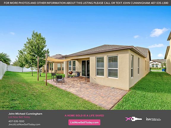 2nd image of 3066 Princewood Dr