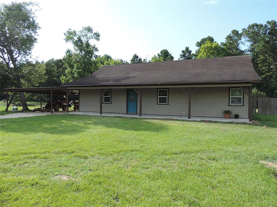 1st image of 343 County Road 2296