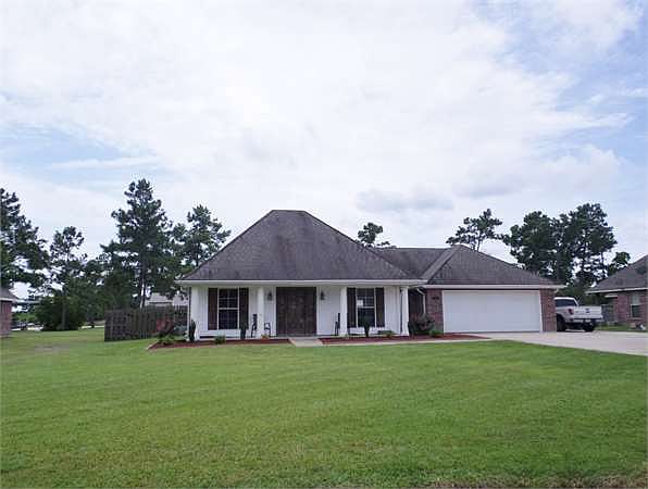 1st image of 5627 Brady Joseph Ln