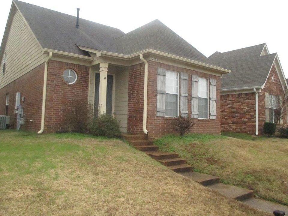 1st image of 9093 Chimneyrock Blvd