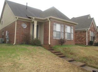 9093 Chimneyrock Blvd, Cordova, TN 38016