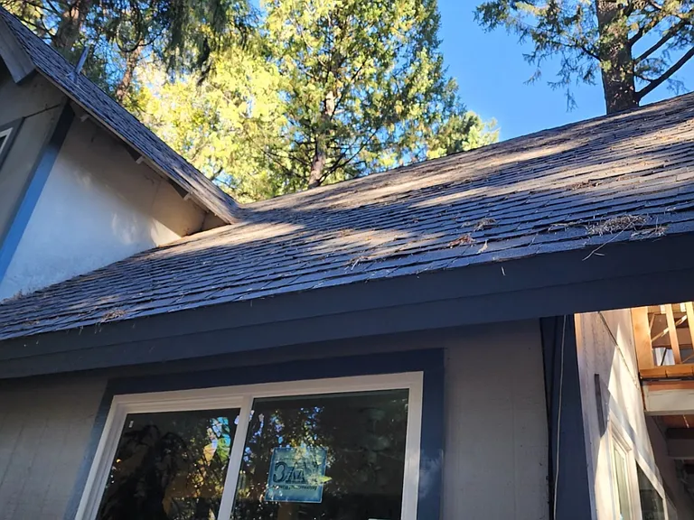 2808 Loyal Ln — Photo 9