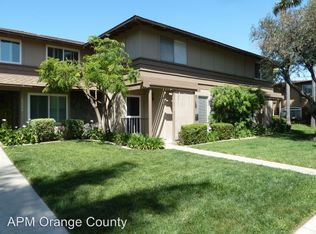 18284 Brookhurst St, Fountain Valley, CA 92708