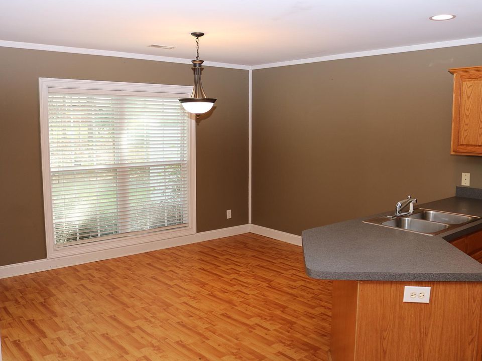 1st image of 3924 Bon Rea Dr
