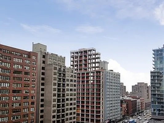 Sold by Corcoran | media 10