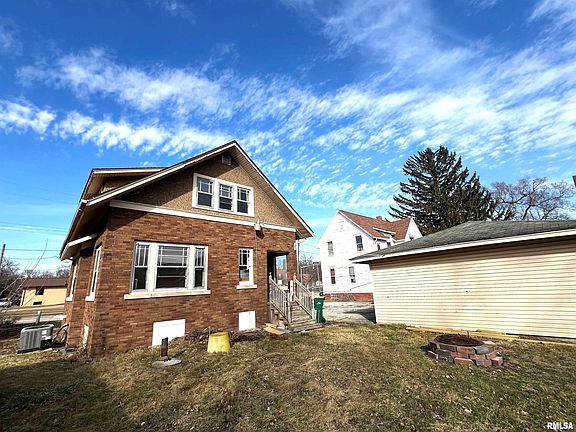 4th image of 532 W Losey St