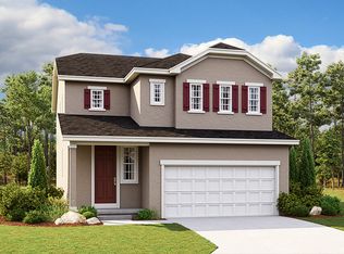 12208 S McKall Meadow Ct, Draper, UT 84020