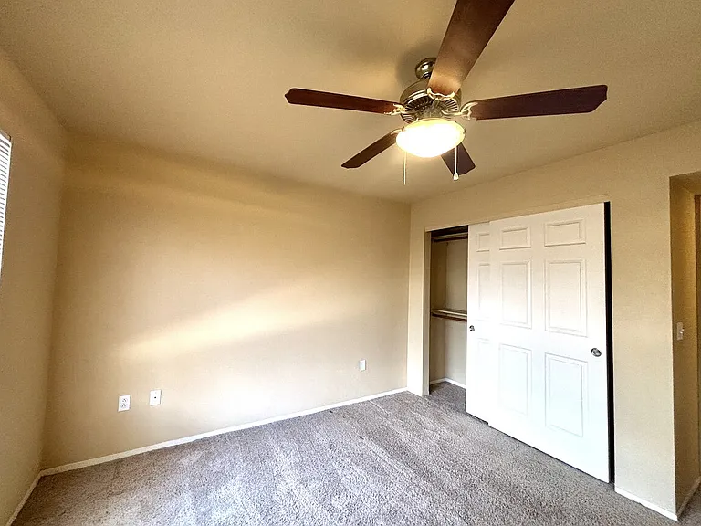 7255 E Snyder Rd #5103 — Photo 10