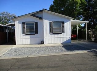 8224 Hawaii Ln, Sacramento, CA