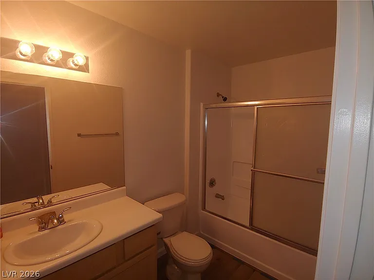 950 Seven Hills Dr #413 — Photo 5