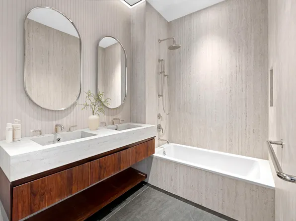 51 South First Street image 7 of 10