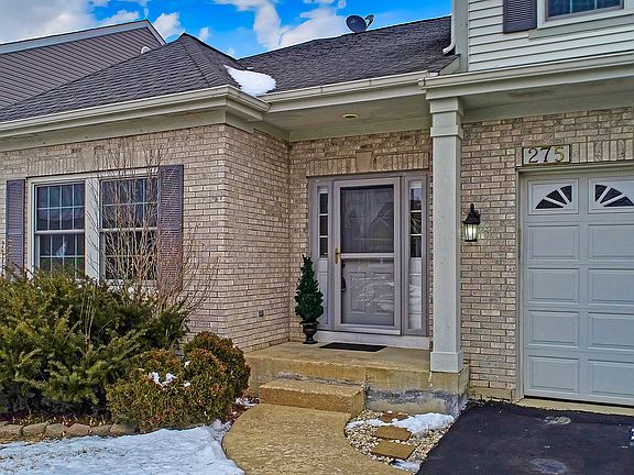 5th image of 275 Cross Creek Ln