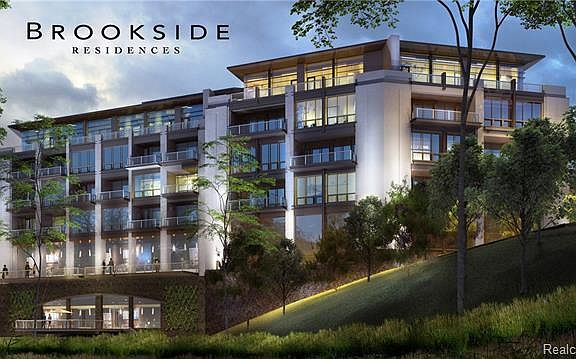 2nd image of 369 N Old Woodward Ave #502.2