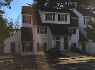 4 Gates Xing, Leominster, MA 01453