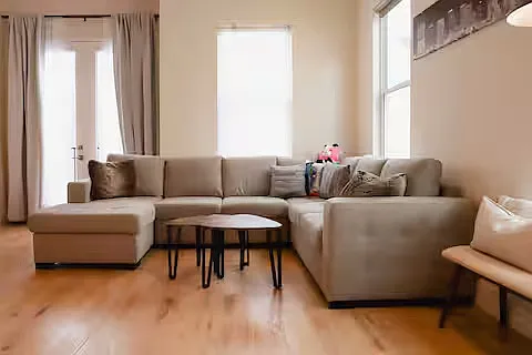 643 Vernon Ave #6 — Photo 4