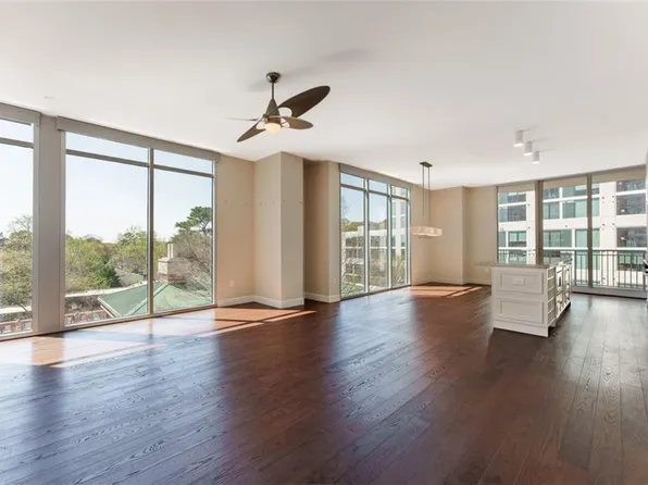 1820 Peachtree St NW Unit 608, Atlanta, GA 30309