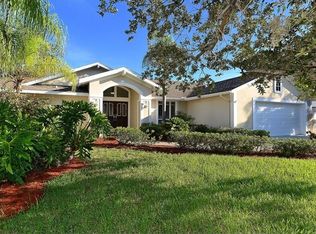 3935 Prairie Dunes Dr, Sarasota, FL 34238