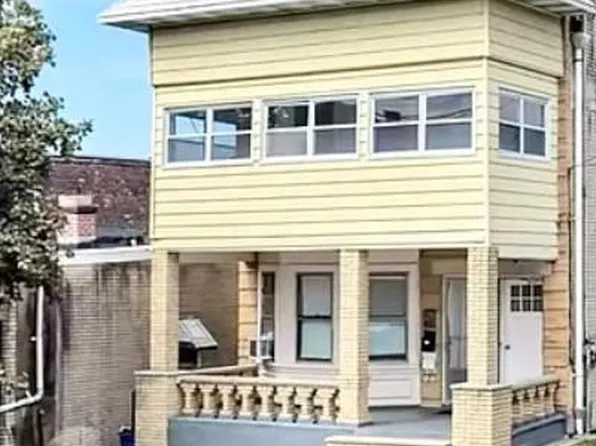 53 Harrison Ave, Garfield, NJ 07026