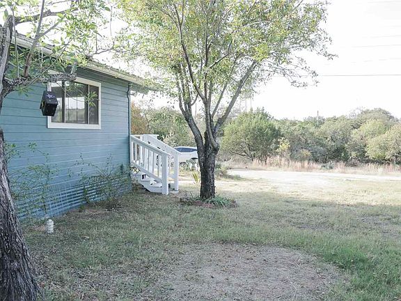 5th image of 110 W Briar Dr