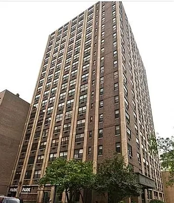 Sold by Douglas Elliman | media 9