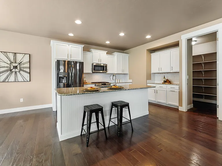 1118 Seabiscuit Dr — Photo 19