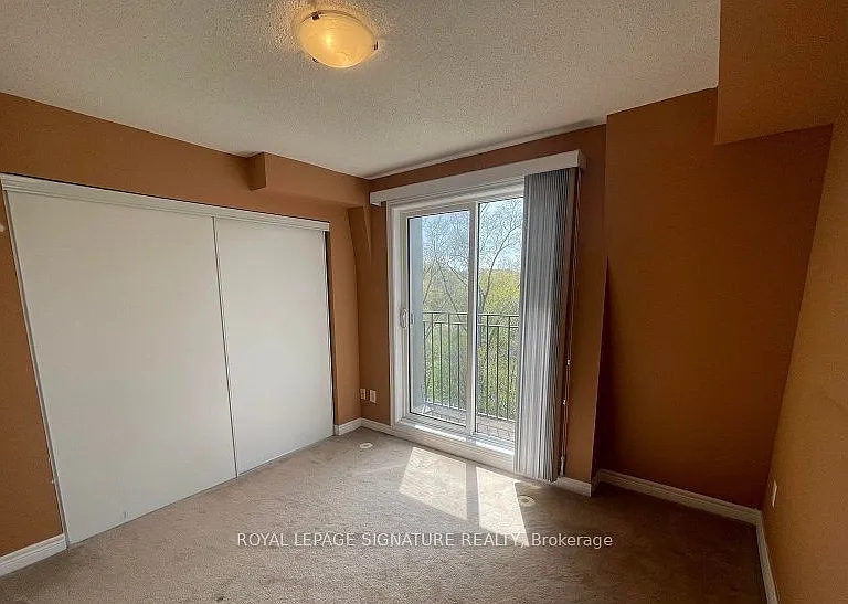 870 Jane St #218 — Photo 20