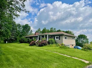 2184 Fieldstone Ave, Summerhill, PA 15958