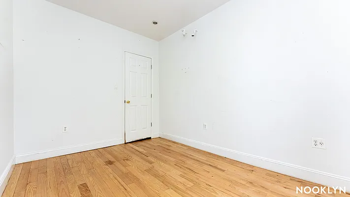 Rented by Nooklyn NYC LLC | media 18