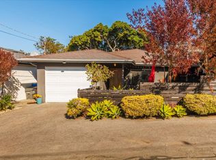 341 Oahu St, Morro Bay, CA 93442