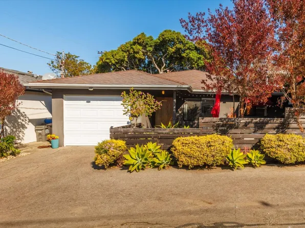 341 Oahu St, Morro Bay, CA 93442