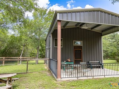 2915 County Road 354, Gonzales, TX, 78629