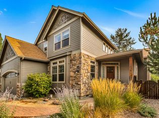 2478 NW Marken St, Bend, OR 97703