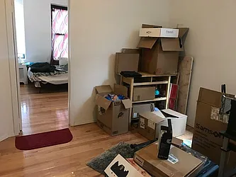 Rented by Prince Real Estate Associates LLC