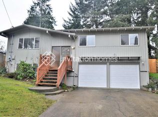 33037 29th Ave SW, Federal Way, WA 98023