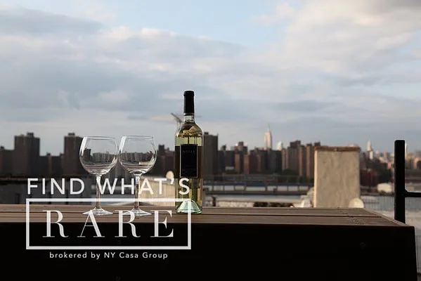 Rented by NY Casa Group | media 36