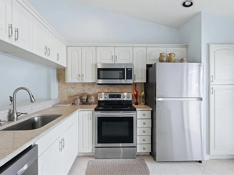 5350 Myrtle St #48 — Photo 5