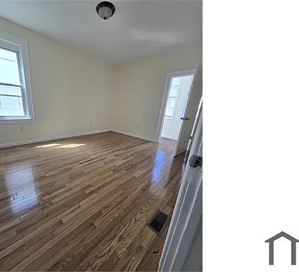 4 bed, $3,200 — Photo 4