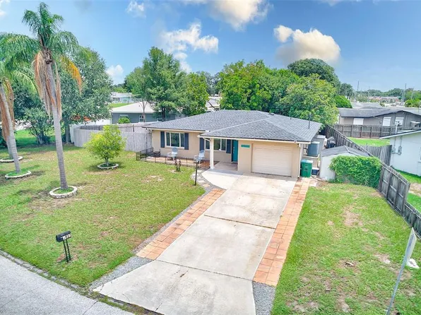 9937 108th St, Seminole, FL 33772