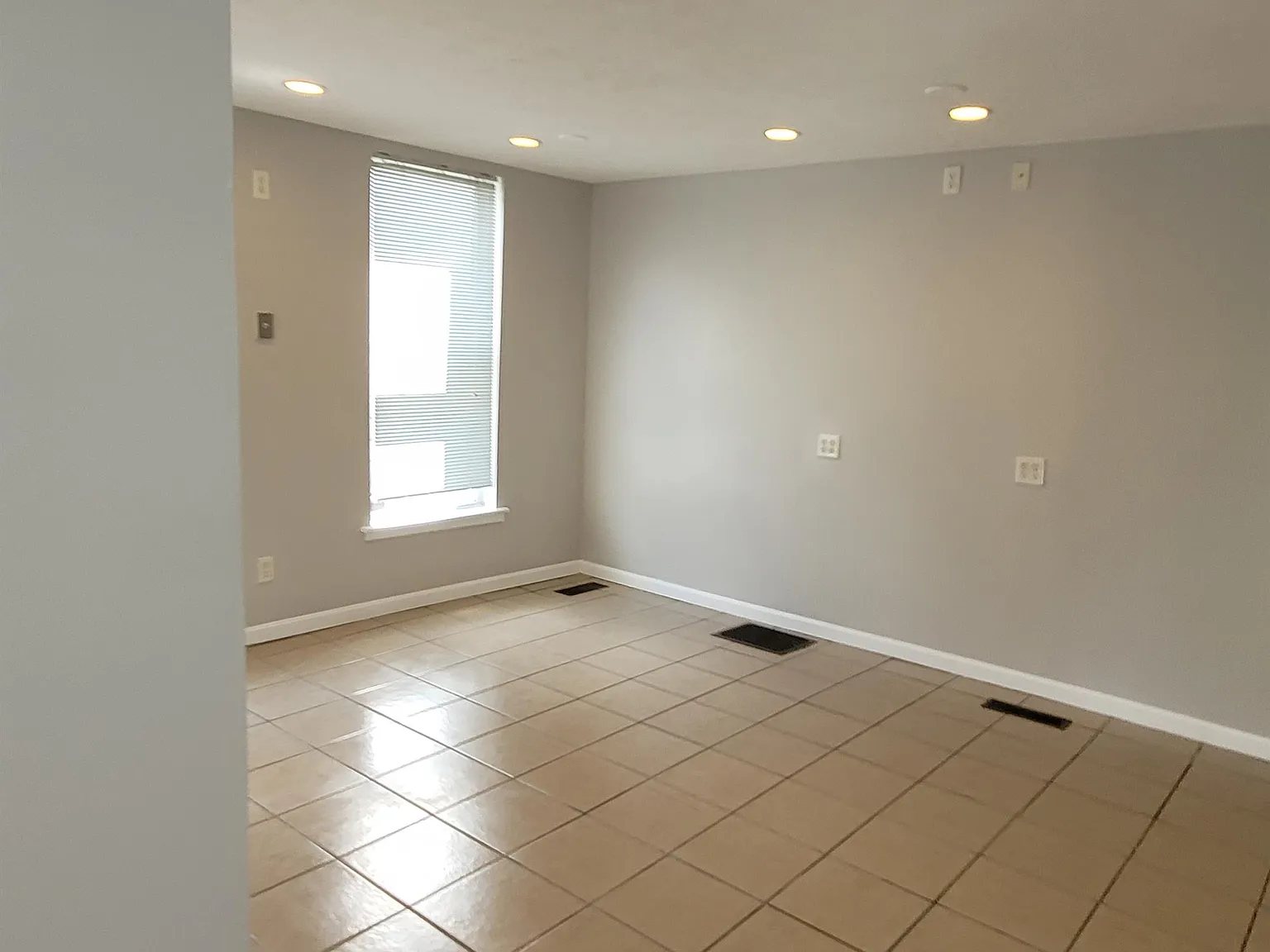 2310 West Broadway - 1 — Photo 4