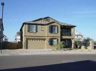 15704 W Sierra Dr, Surprise, AZ 85379