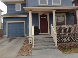 10782 Dayton Way, Commerce City, CO 80640