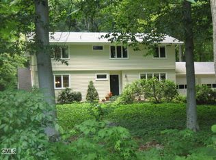84 Borglum Rd, Wilton, CT 06897