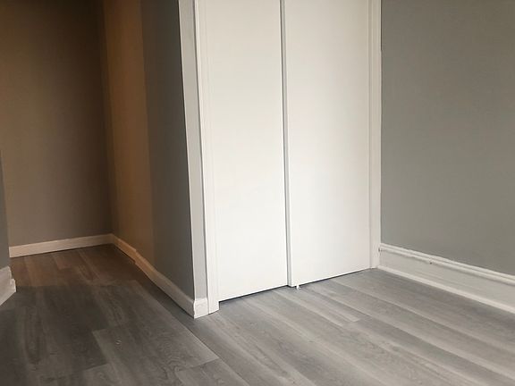 4th image of 6 Jordan Ave #10E