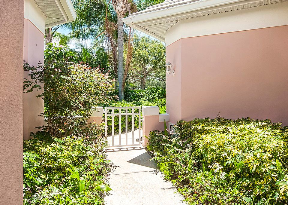 4676 Saint Elizabeths Ter, Vero Beach, FL 32967 Zillow