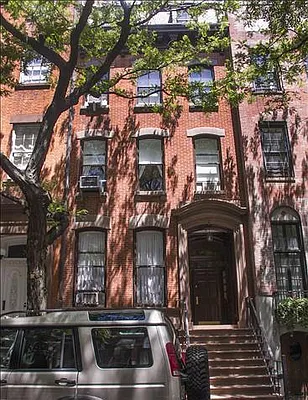 Rented by Compass | media 5