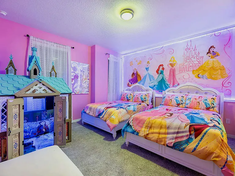 1840 Sawyer Palm Pl #ID1038638P — Photo 5