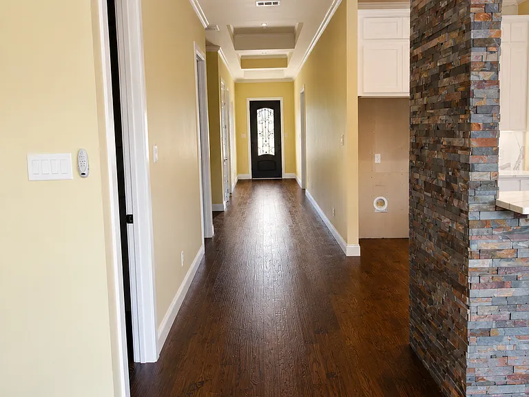 321 Bounding Main St — Photo 41