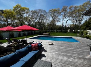 69 Rogers Ave, Westhampton Beach, NY 11978